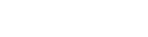 エイト株式会社 採用サイト